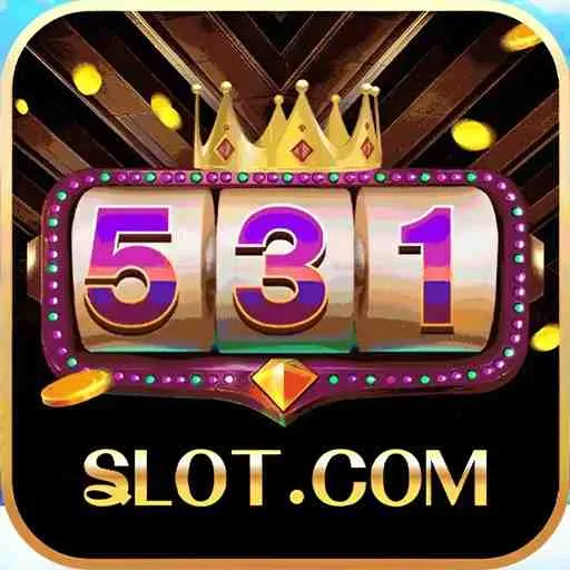 531SLOT - Permainan Slot Terbaik dengan Elemen SLG