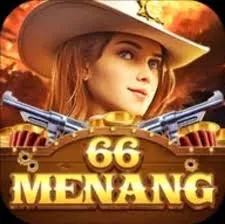66MENANG - Game Perang Taktis Terbaik