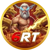 6RT - Petualangan Epik di Dunia MMORPG