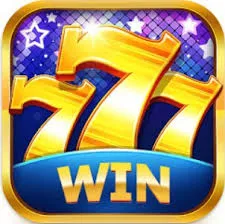 777WIN - Permainan Mahjong Menarik dan Seru