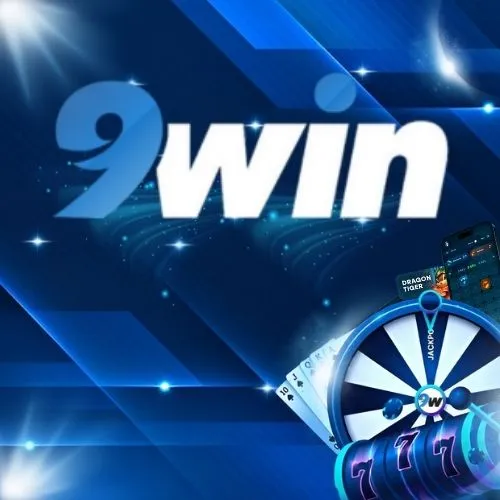 9WIN - Petualangan Anime Seru di Dunia Fantasi