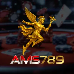 AMS789 - Game Casual Menyenangkan untuk Semua Usia
