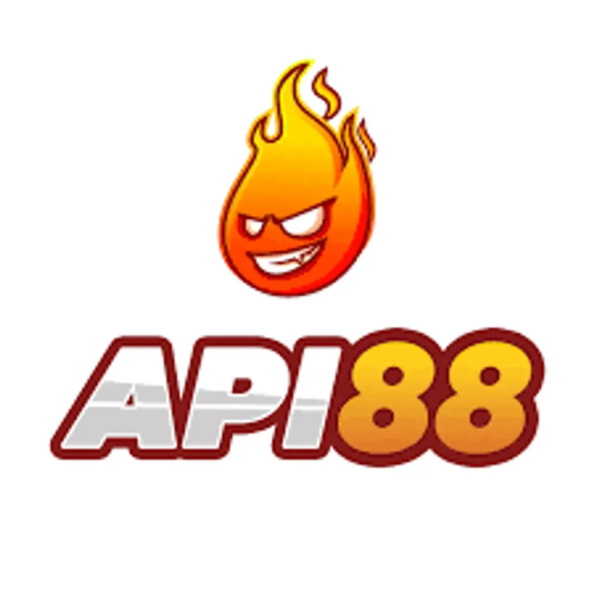 API88 - Permainan Slot Seru dan Menguntungkan