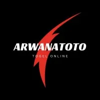 ARWANATOTO - Strategi Cerdas dalam Permainan Dinamis