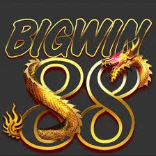BIGWIN88 - Pertarungan Epik di Arena Battle Royale