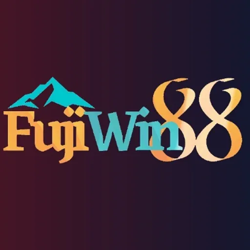 FUJIWIN88 - Permainan Aksi Penuh Adrenaline