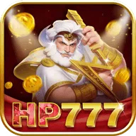 HP777 - Game Strategi Perang Taktis Terbaik