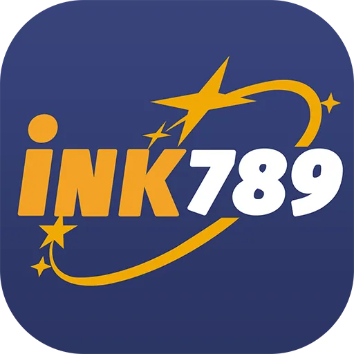 INK789 - Simulasi Hidup yang Mengasyikkan
