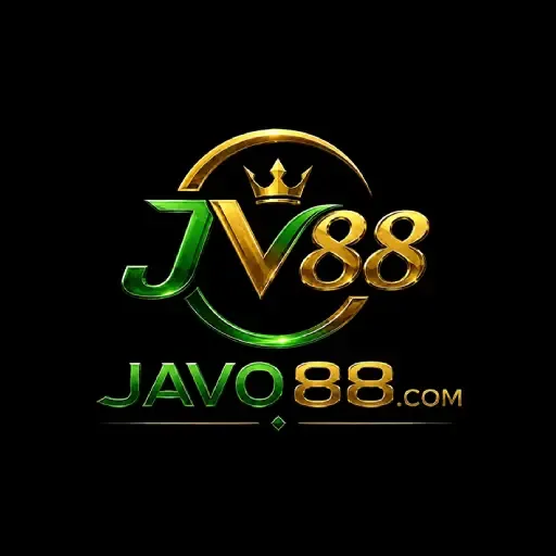 JAVO88 - Pertahanan Menara Terbaik di Pusat Unduhan