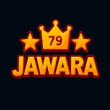 JAWARA79 - Aplikasi Sportsbook Terpercaya untuk Taruhan Online