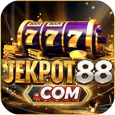 JEKPOT88 - Petualangan Seru dalam Dunia MMORPG