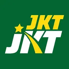 JKTJKT - Petualangan Memancing yang Seru