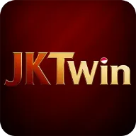 JKTWIN - Game Arcade Seru dan Menghibur