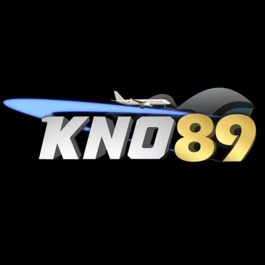 KNO89 - Aplikasi Utility Terbaik untuk Kebutuhan Sehari-hari