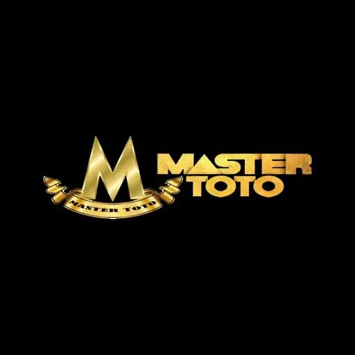 MASTERTOTO - Permainan Mahjong Terbaik untuk Mengasah Strategi Anda