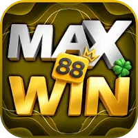 MAXWIN88 - Nikmati Pengalaman Berternak yang Seru
