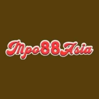 MPO88ASIA - Permainan Domino Terbaik di Android