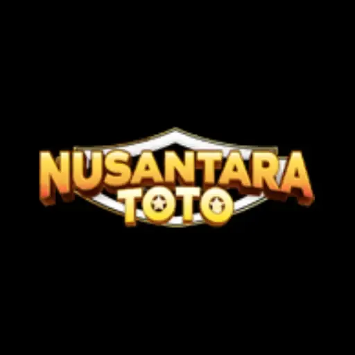 NUSANTARATOTO - Game Strategi Terbaik untuk Pecinta SLG