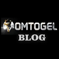 OMTOGEL - Petualangan Tak Terduga di Dunia Fantasi