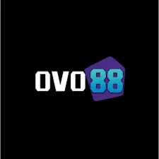 OVO88 - Permainan Idle Seru dan Mengasyikkan
