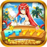 PT777 - Game Domino Terbaik untuk Pengalaman Seru