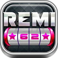 REMI62 - Permainan Tembak Ikan Seru dan Menggembirakan