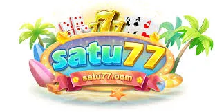 SATU77 - Game TPS Terbaik untuk Pengalaman Bertempur Menyenangkan