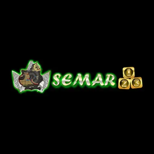 SEMAR123 - Game Bingo Penuh Keseruan