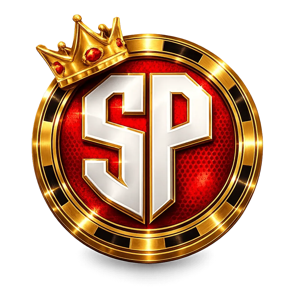 SPIN707 - Game Live Casino Terbaik untuk Pengalaman Seru