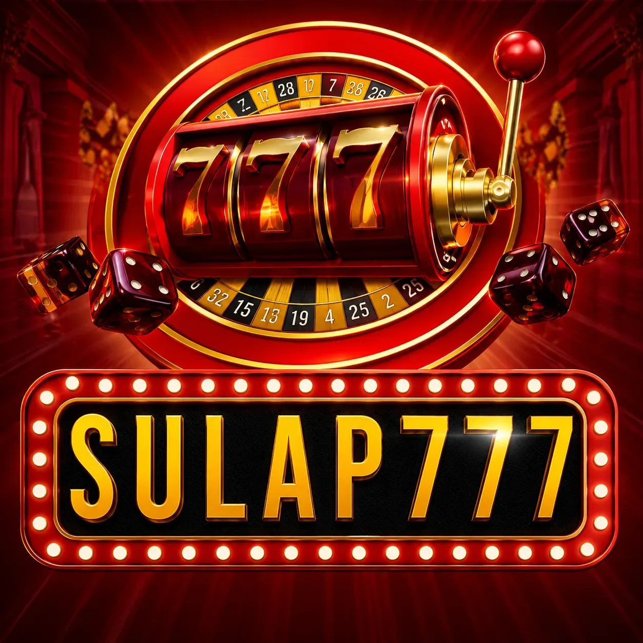 SULAP777 - Permainan Simulator Menarik untuk Semua Usia