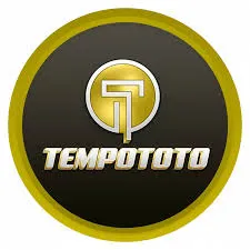 TEMPOTOTO - Petualangan Mencekam Menghantui Malammu