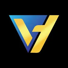 VALOHOKI - Teka-Teki Seru dan Menantang untuk Semua Usia