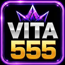 VITA555 - Balapan Seru dan Mengasyikkan di Jalanan