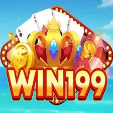WIN199 - Game Musik Penuh Kesenangan