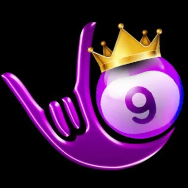 YOTOGEL - Simulasi Permainan Togel Terbaik