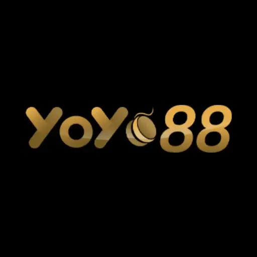 YOYO88 - Teror di Balik Layar